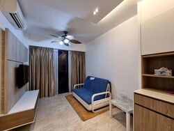 Kingsford Waterbay (D19), Apartment #579416241